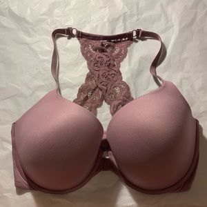 nwot body by victoria razerback